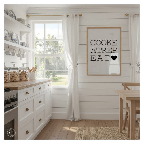 Words FOOD [Digital]