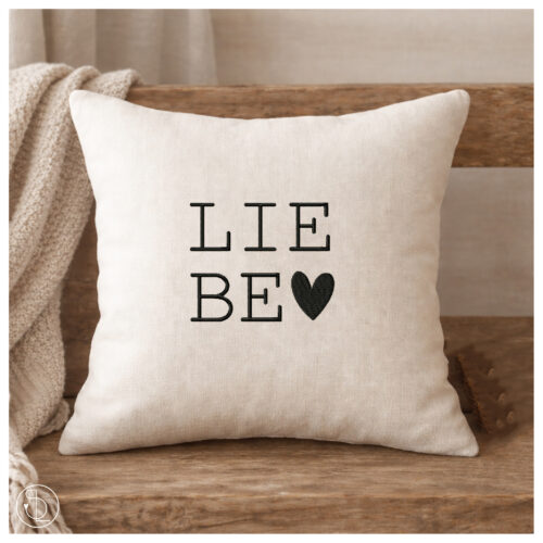 words SET 1 [Digital]