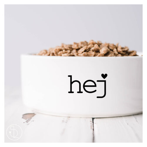 words SET 1 Plottdatei [Digital]