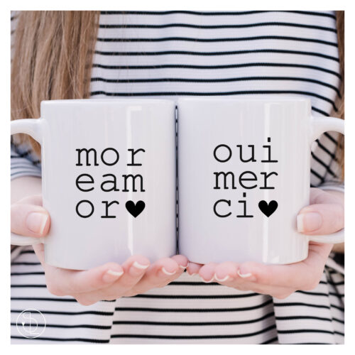 words SET 2 Plottdatei [Digital]