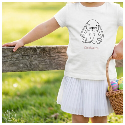 Ninchen Plottdatei [Digital]