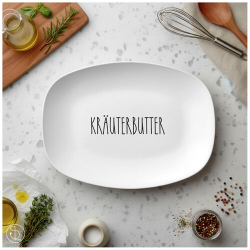 Kräuter [Digital]