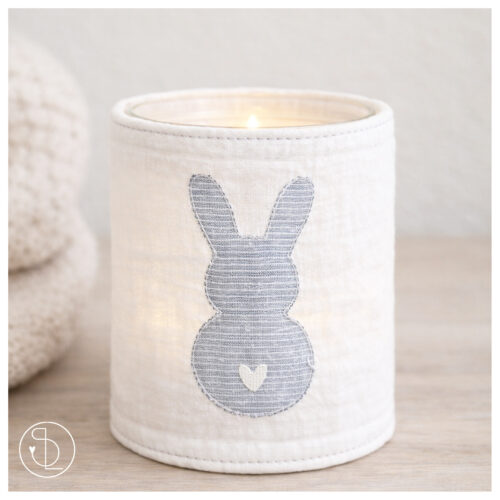 Hasen Applikation [Digital]