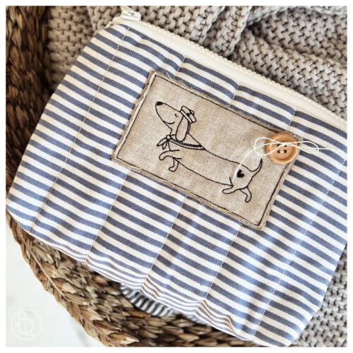 Matrosenwalter Doodle [Digital]