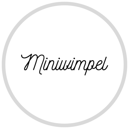 Miniwimpel
