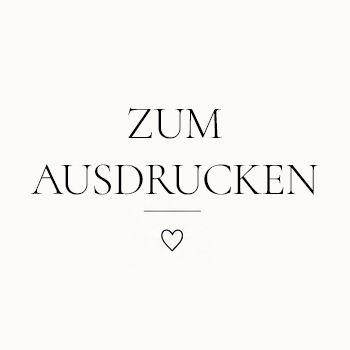 ZUM AUSDRUCKEN