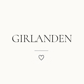 GIRLANDEN