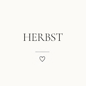 HERBST