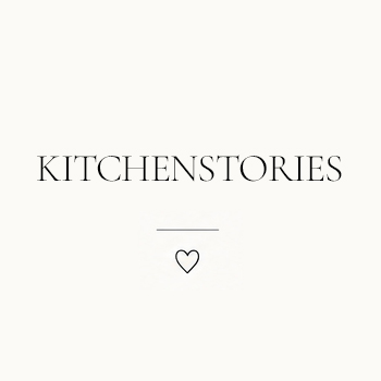 KITCHENSTORIES