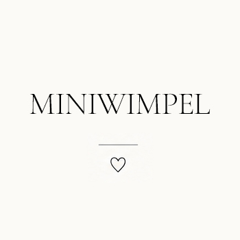 Miniwimpel