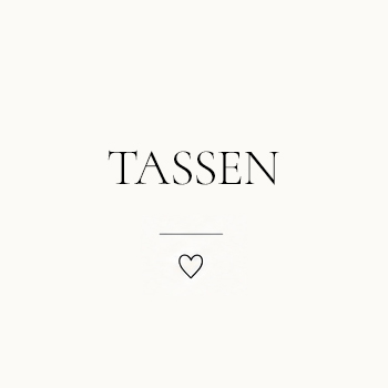Tassen