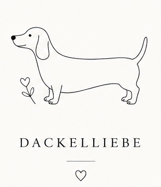 DACKELLIEBE