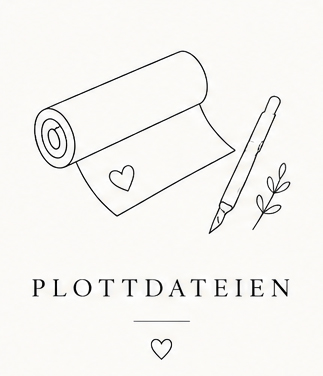 PLOTTDATEIEN