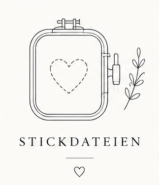 STICKDATEIEN