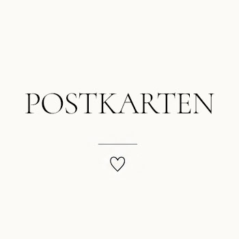 Postkarten