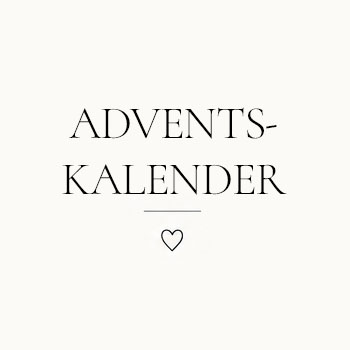 Stickdateien Adventskalender